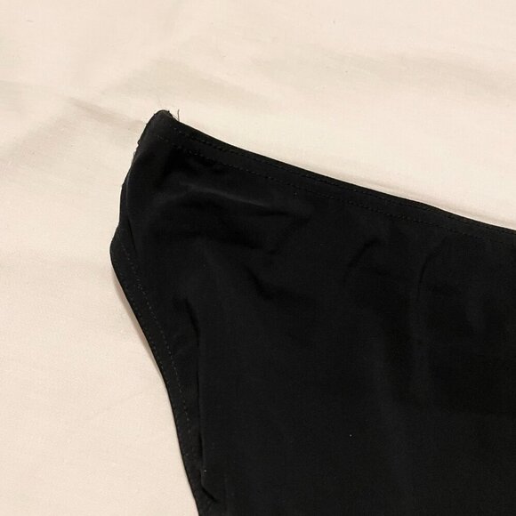 Sunflair Bikini Bottom Womens Size 10 - Picture 10 of 13